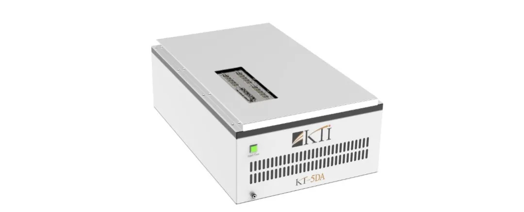 20250928-102217.jpg